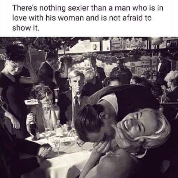 Meet your Posher, Katy & Kricket - Picture 2 of 2